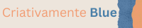 criativamenteblue.com